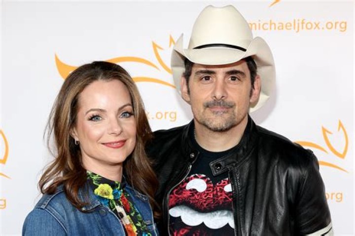 Kimberly Williams-Paisley Biography, Age, Height, Husband, Net Worth, Family