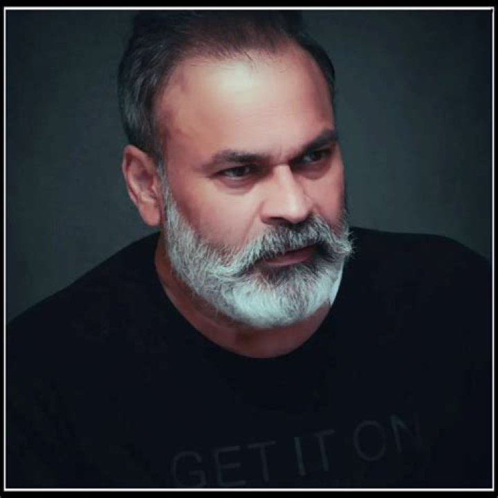 Konidela Nagendra Babu Biography, Age, Height, Wife, Net Worth, Family