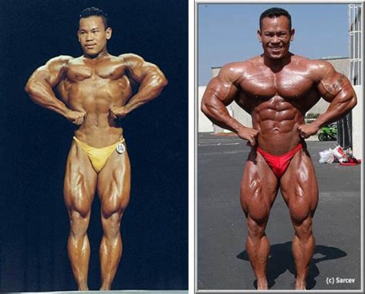 Kris Dim Biography, Age, Height, Wife, Net Worth, Family