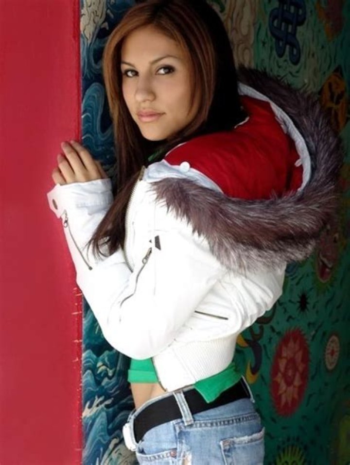 Kristin Herrera Biography, Age, Height, Husband, Net Worth, Family