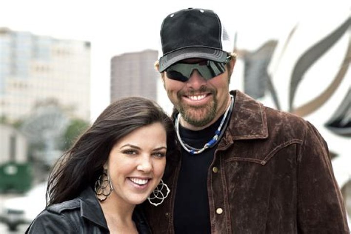 Krystal Keith biografía, edad, altura, esposa, net worth, familia