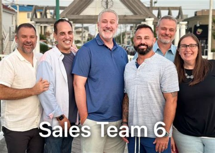 Kyle Kaiser Biography, Age, Height, Wife, Net Worth, Family