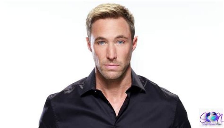 Kyle Lowder Biography, Age, Height, Wife, Net Worth, Family