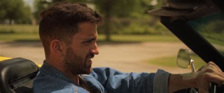 Kyle Misak Biography, Age, Height, Wife, Net Worth, Family