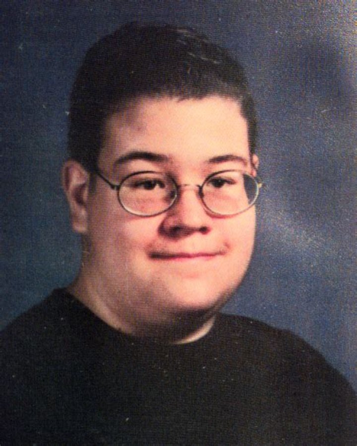 Kyle Velasquez Biography, Age, Height, Wife, Net Worth, Family