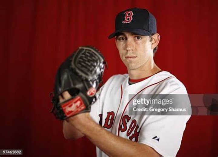 Kyle Weiland Biography, Age, Height, Wife, Net Worth, Family