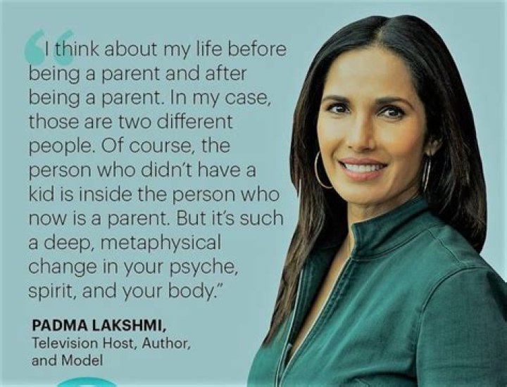 Lakshmi Biography, Age, Height, Husband, Net Worth, Family