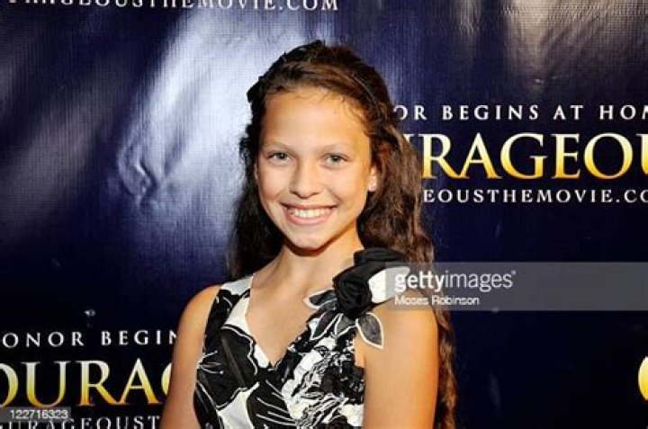 Lauren Etchells Biography, Age, Height, Husband, Net Worth, Family