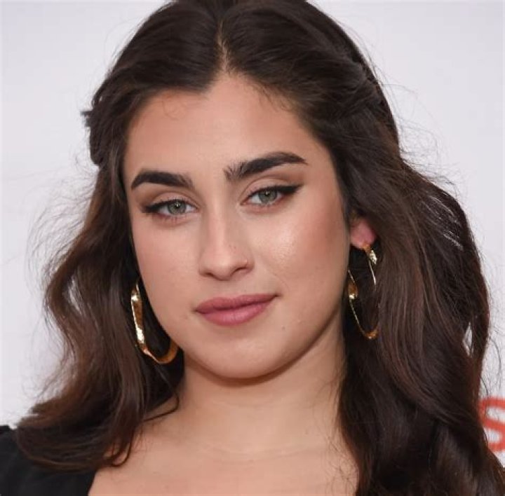 Lauren Jauregui Biography, Age, Height, Husband, Net Worth, Family