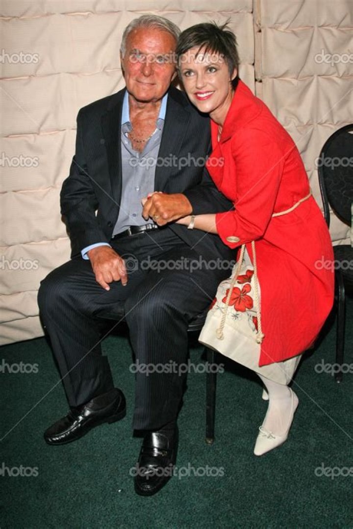 LaVelda Fann Biography, Age, Height, Husband, Net Worth, Family