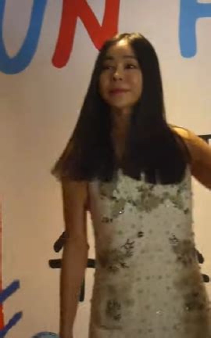 Lee Hye-young Biography, Age, Height, Husband, Net Worth, Family