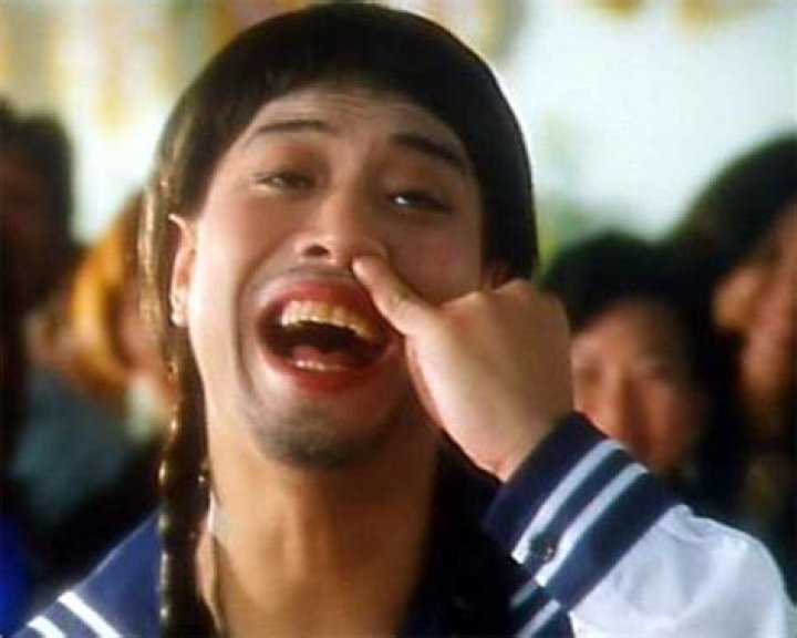 Lee Kin-yan Biography, Age, Height, Wife, Net Worth, Family