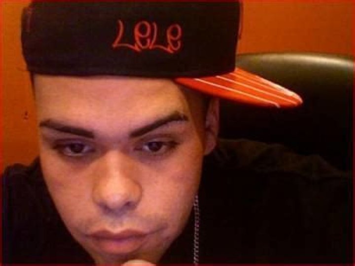 Lele Biography, Age, Height, Wife, Net Worth, Family