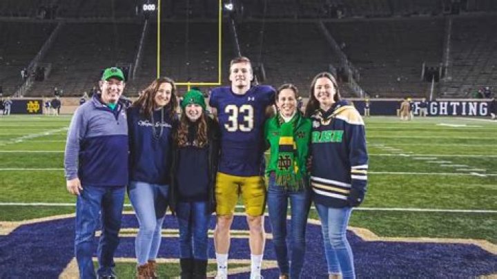 Léo Albano Biography, Age, Height, Wife, Net Worth, Family