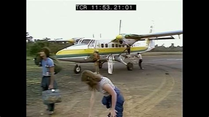 Leo J. Ryan Biography, Age, Height, Wife, Net Worth, Family