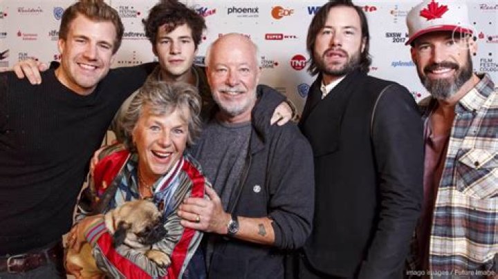 Leonardo Mockridge Biography, Age, Height, Wife, Net Worth, Family