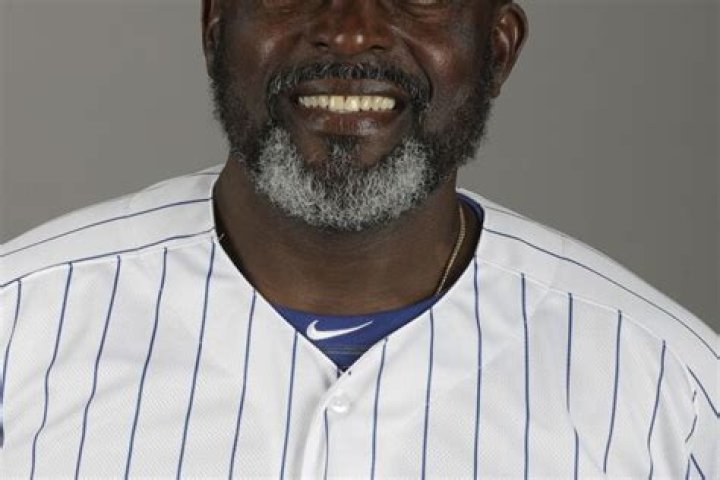 Lester Strode Biography, Age, Height, Wife, Net Worth, Family