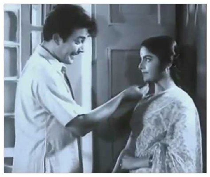 Lily Chakraborty Biography, Age, Height, Husband, Net Worth, Family