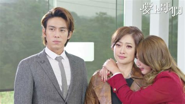 Linda Jui-Chi Liu Biography, Age, Height, Husband, Net Worth, Family