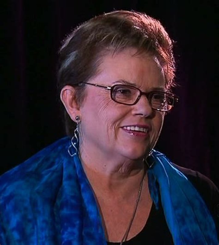 Lindy Chamberlain Creighton Biography, Age, Height, Husband, Net Worth, Family