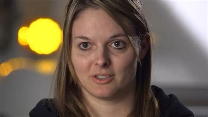 Lisa Kelly Biography, Age, Height, Husband, Net Worth, Family