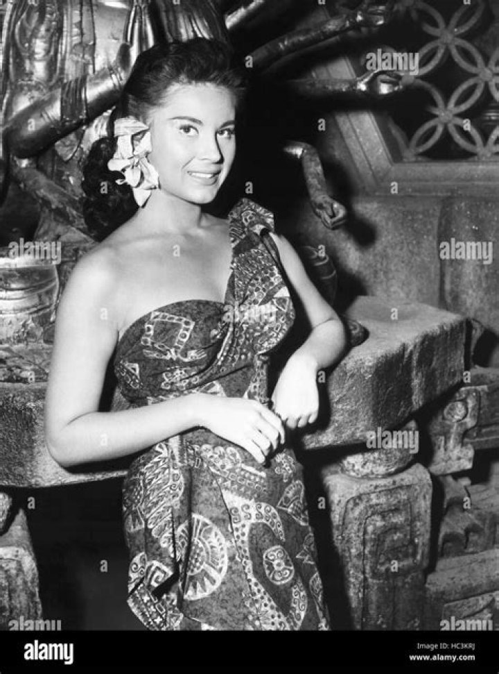 Lisa Montell Biography, Age, Height, Husband, Net Worth, Family