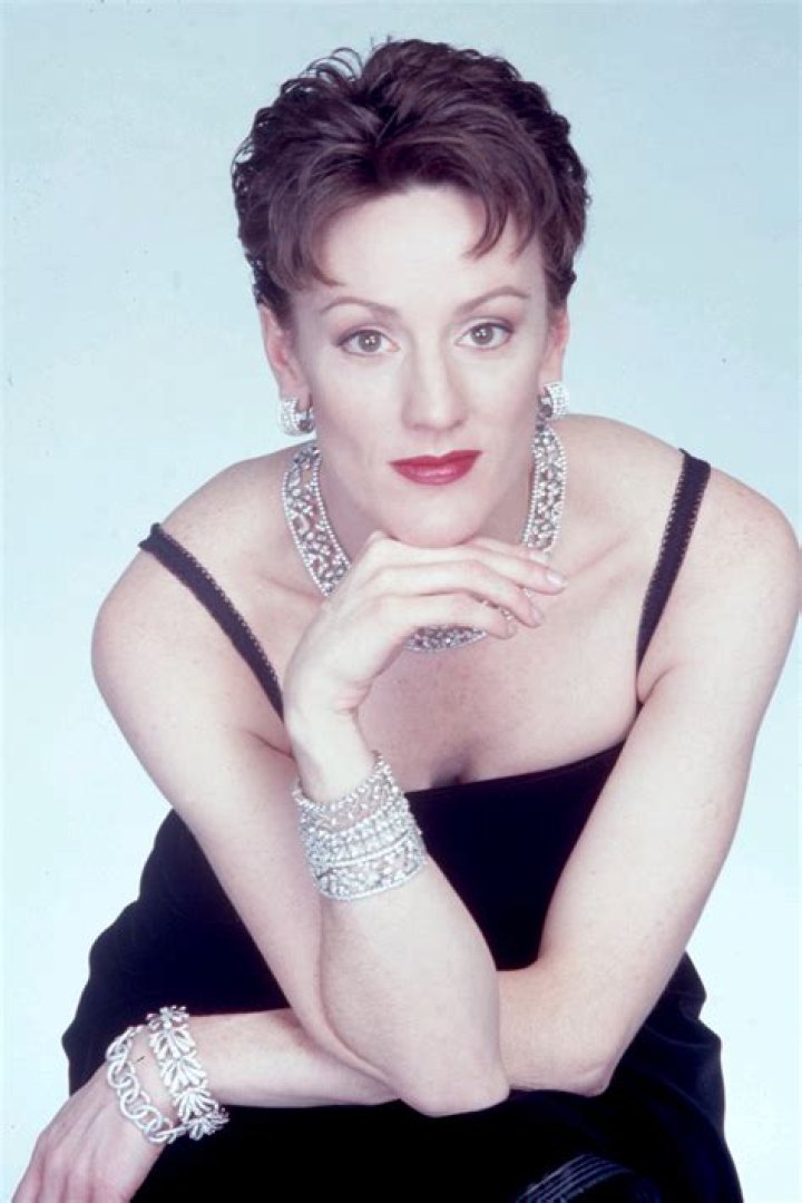 Lisa Vroman Biography, Age, Height, Husband, Net Worth, Family