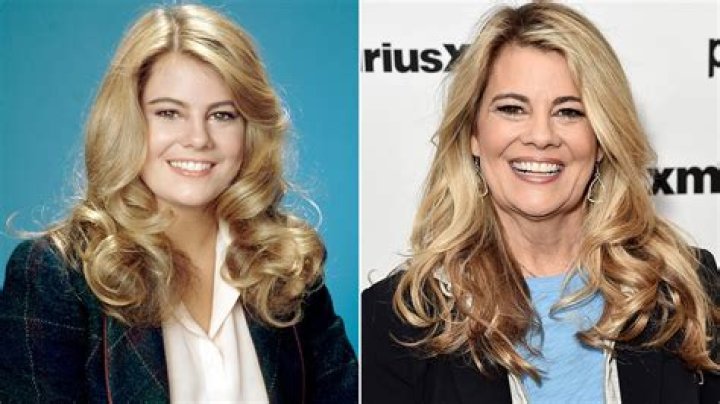 Lisa Whelchel Biography, Age, Height, Husband, Net Worth, Family
