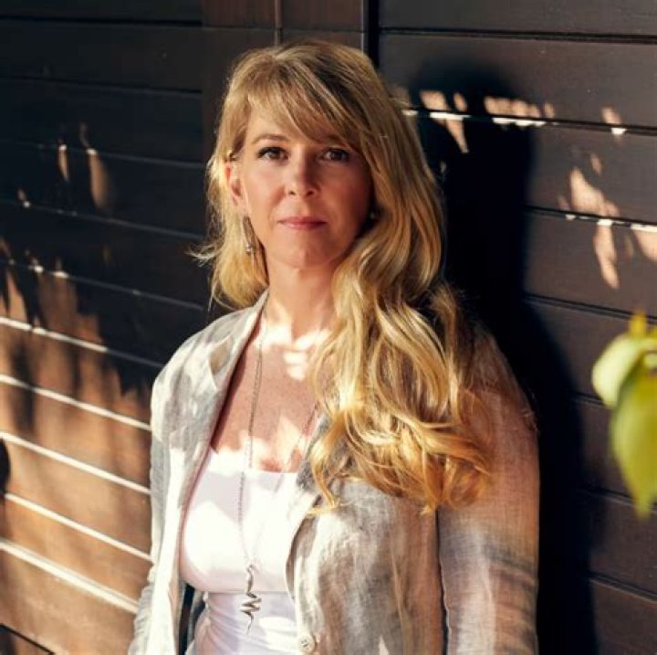 Liz Ann Sonders Biography, Age, Height, Husband, Net Worth, Family