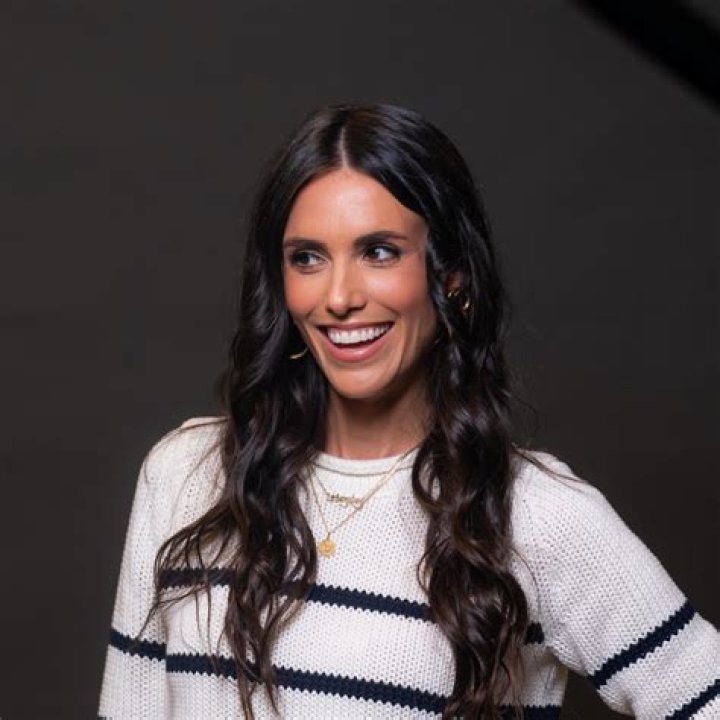 Liz Plank Biography, Age, Height, Husband, Net Worth, Family