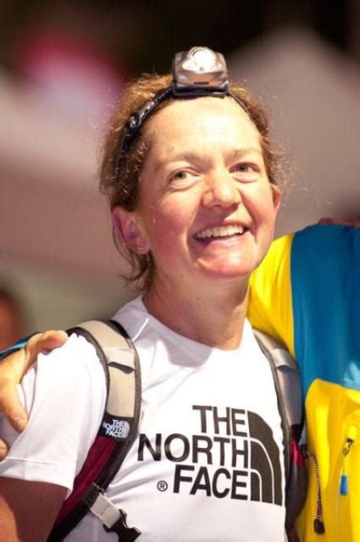 Lizzy Hawker Biography, Age, Height, Husband, Net Worth, Family