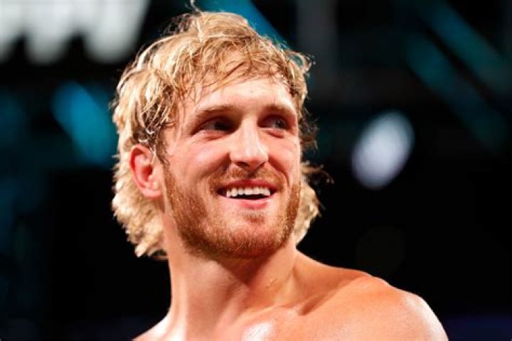 Logan Paul Biography, Age, Height, Wife, Net Worth, Family