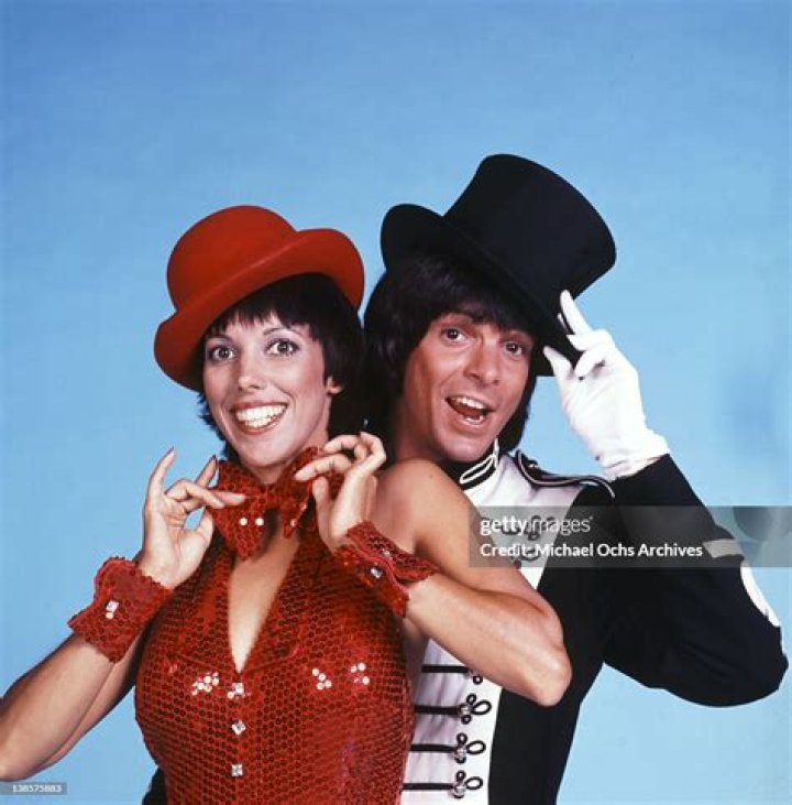 Lorene Yarnell Jansson Biography, Age, Height, Husband, Net Worth, Family