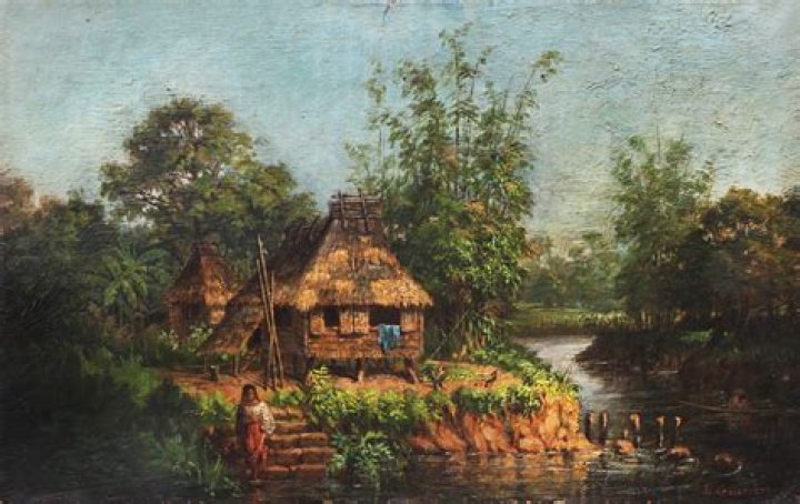 Lorenzo Guerrero Biography, Age, Height, Wife, Net Worth and Family