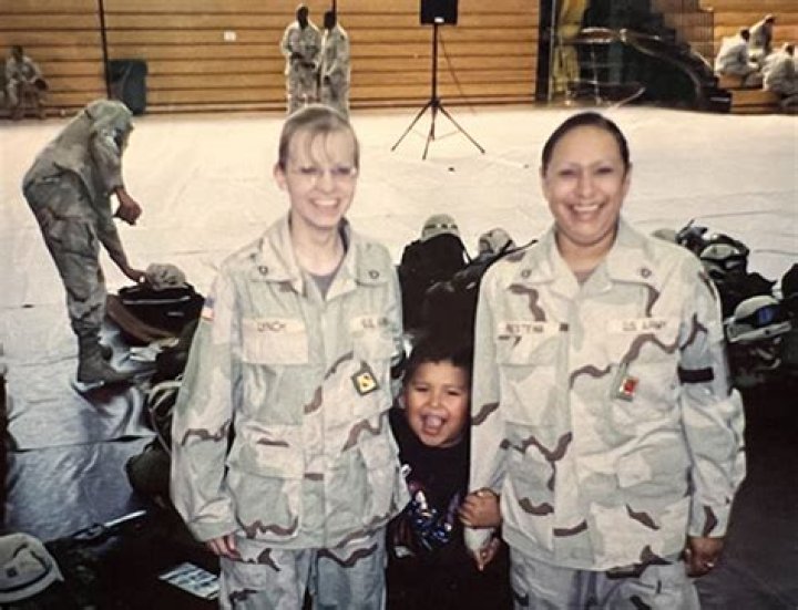 Lori Piestewa Biography, Age, Height, Husband, Net Worth, Family