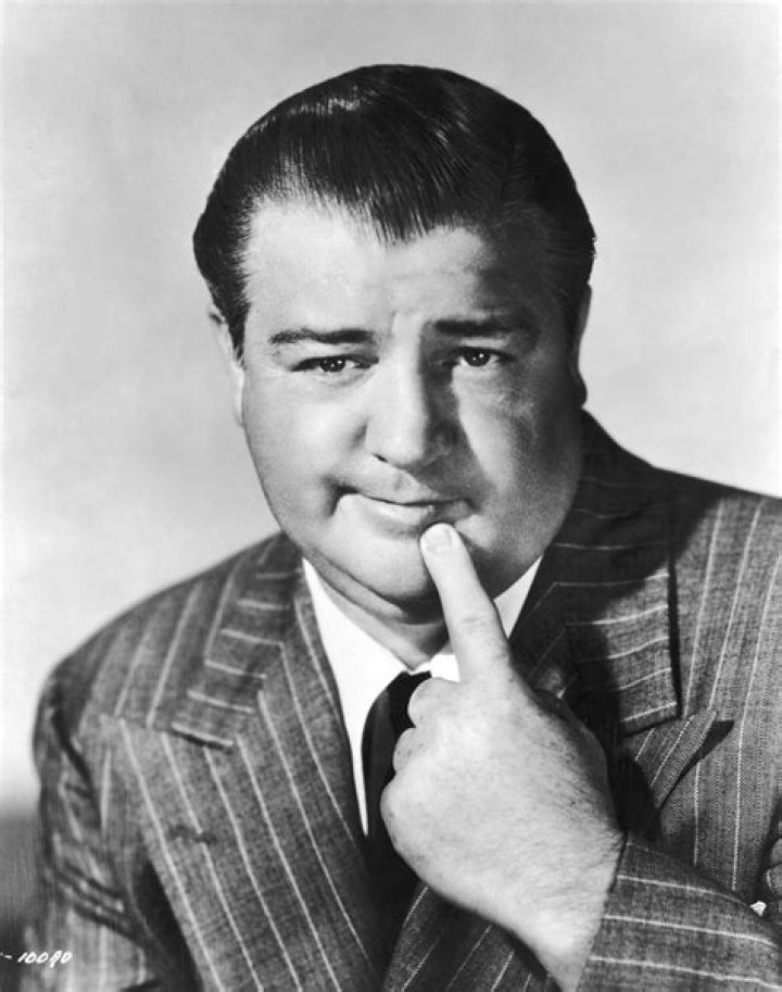 Lou Costello Biography, Age, Height, Wife, Net Worth, Family