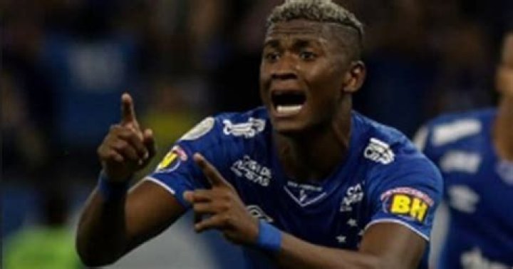 Luis Manuel Orejuela Biography, Age, Height, Wife, Net Worth, Family