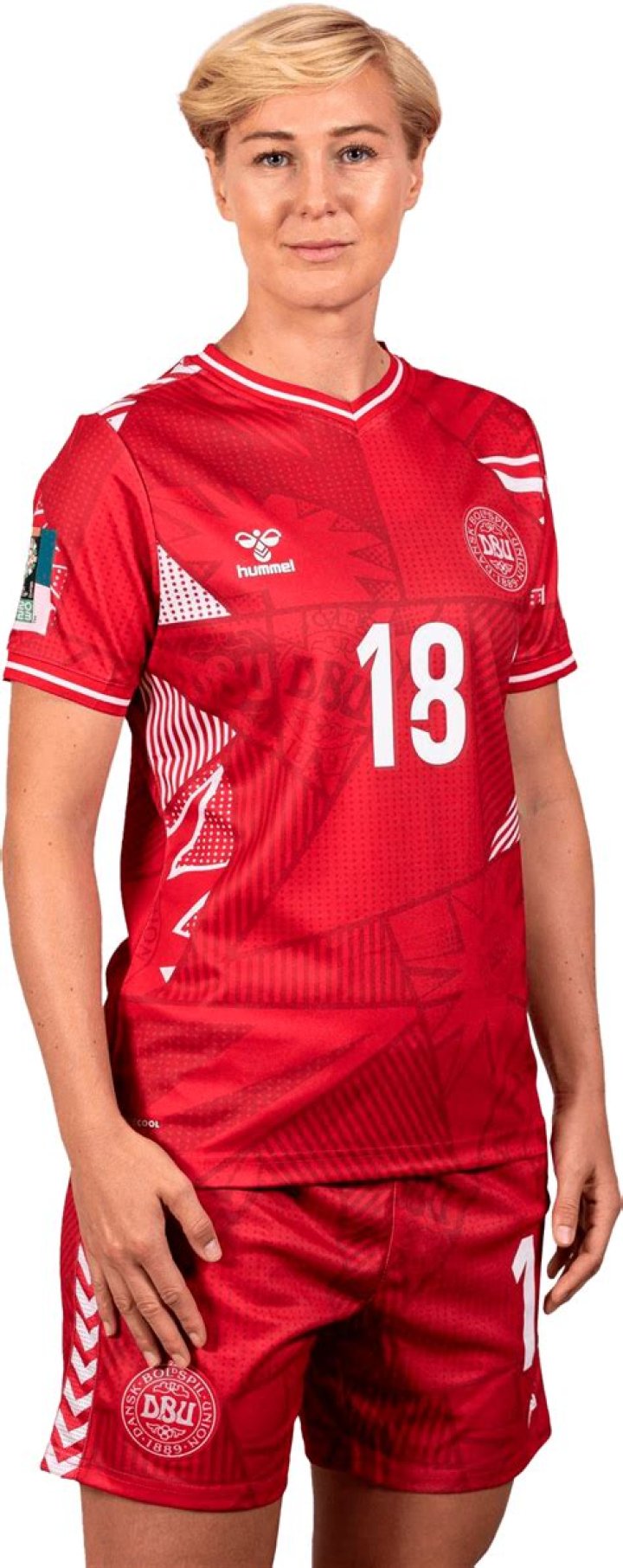 Luna Gevitz Biography, Age, Height, Husband, Net Worth, Family