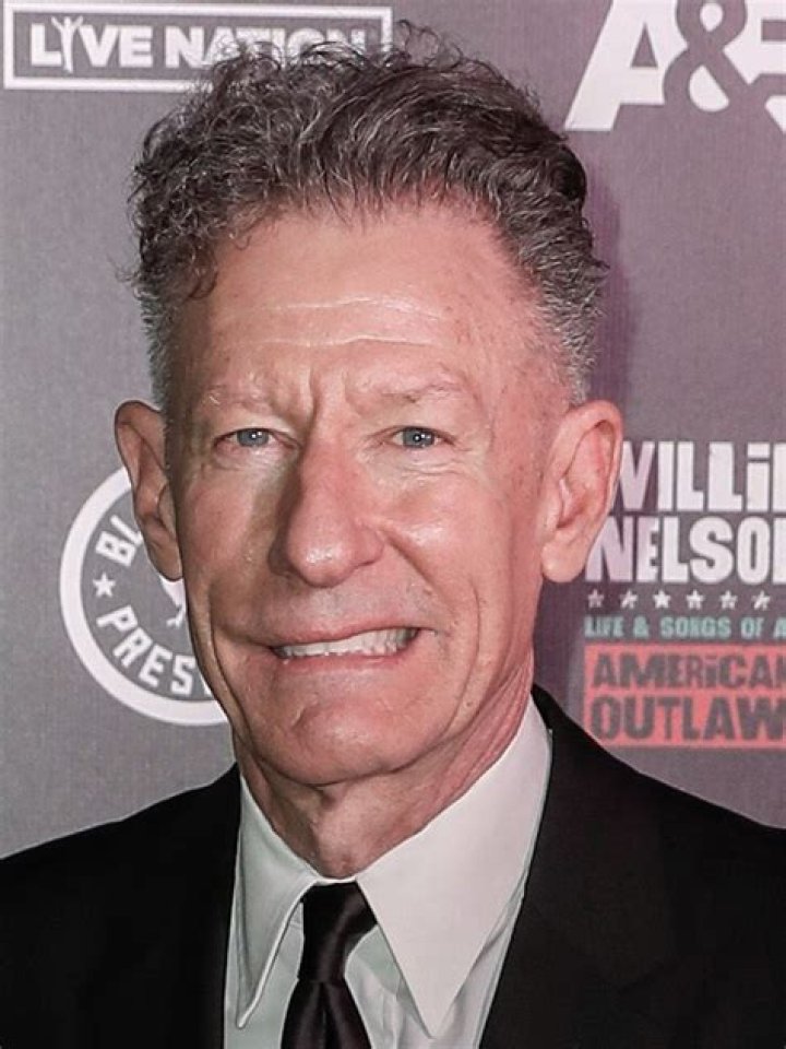 Lyle Lovett Biography, Age, Height, Wife, Net Worth, Family