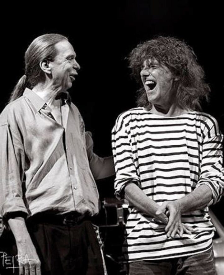 Lyle Mays Biography, Age, Height, Wife, Net Worth, Family