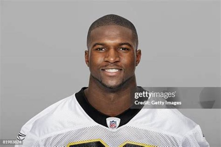 Lynell Hamilton Biography, Age, Height, Wife, Net Worth, Family