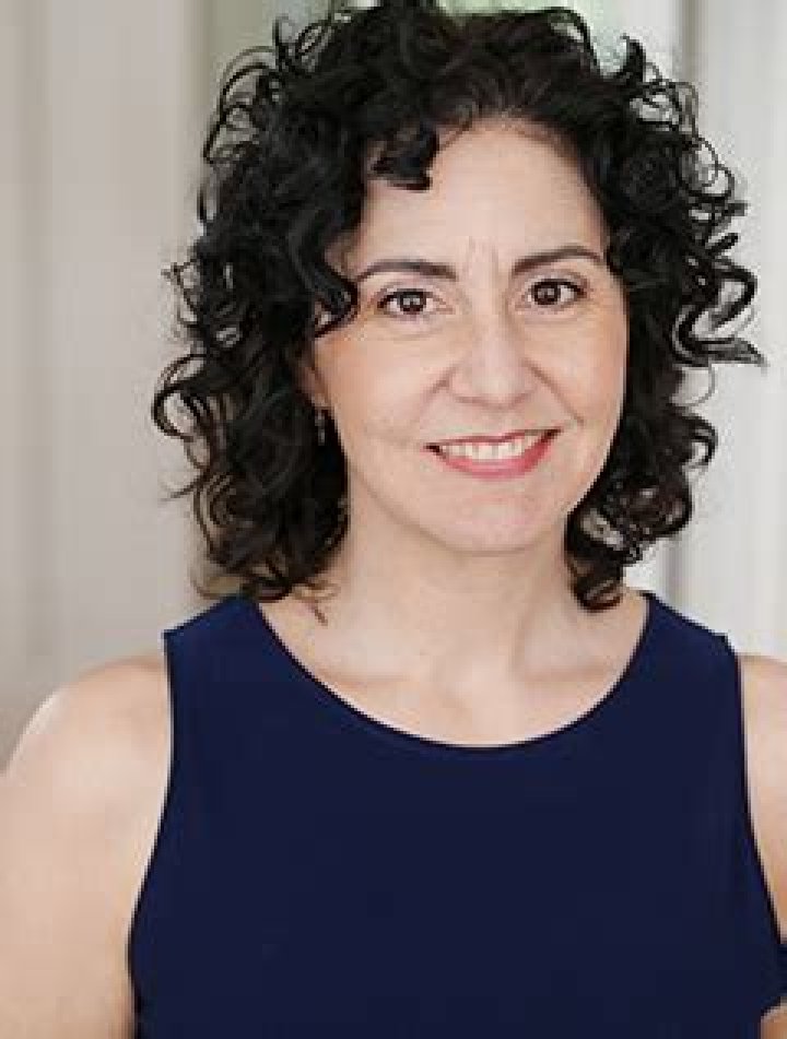 Lyssa Browne Biography, Age, Height, Husband, Net Worth, Family