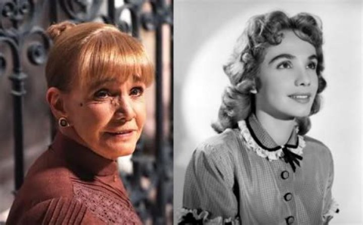 Magda Guzmán Biography, Age, Height, Husband, Net Worth, Family