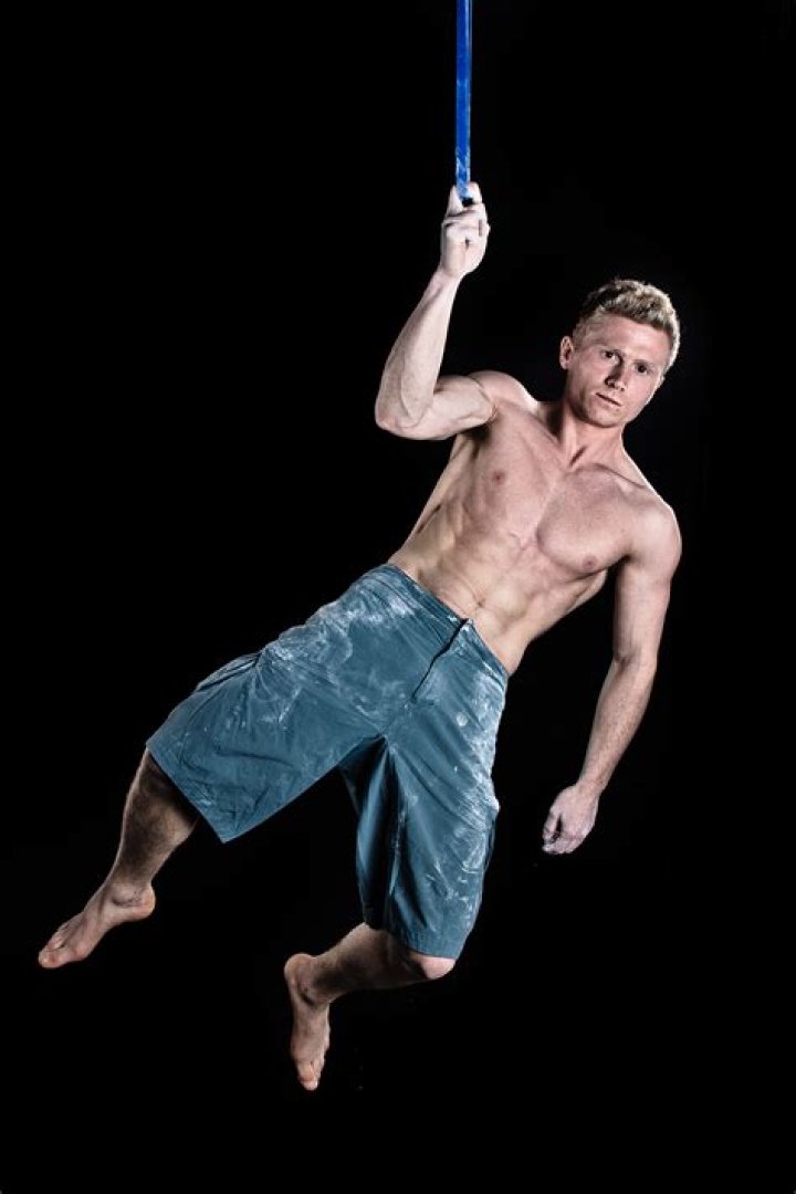 Magnus Midtbø Biography, Age, Height, Wife, Net Worth and Family