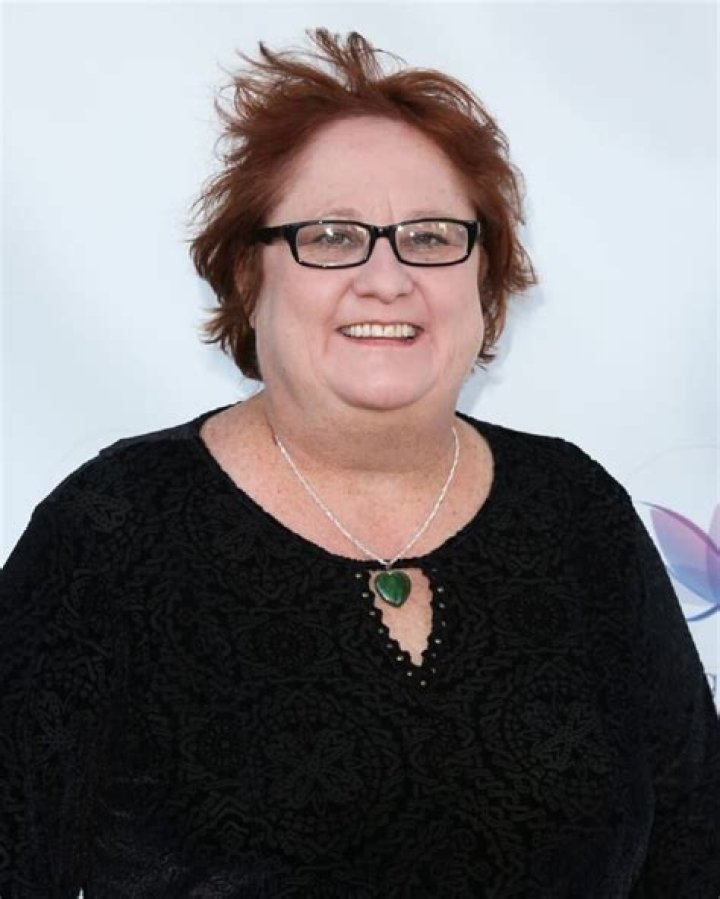 Maile Flanagan Biography, Age, Height, Husband, Net Worth, Family