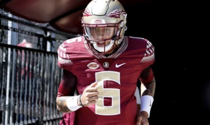 Malik Henry biografía, edad, altura, esposo, net worth, familia