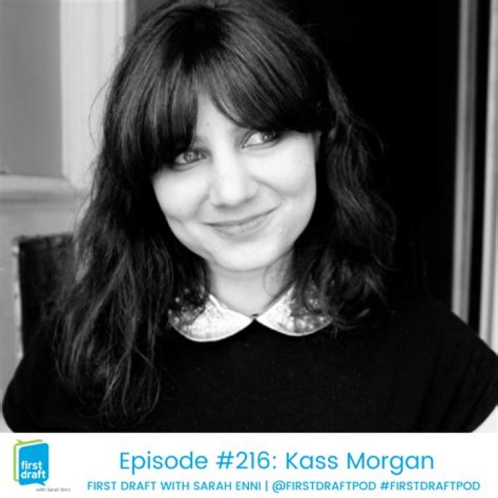 Mallory Kass Biography, Age, Height, Husband, Net Worth, Family