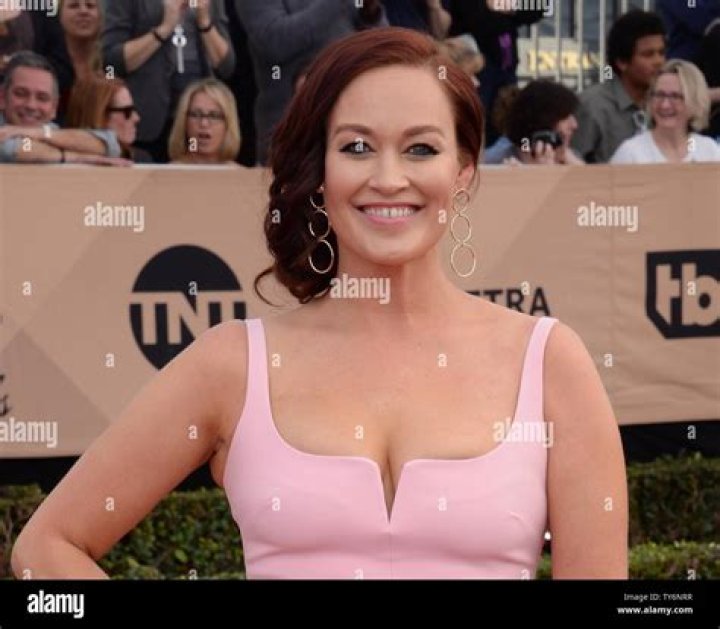 Mamrie Hart Biography, Age, Height, Husband, Net Worth, Family