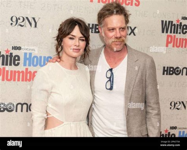 Marc Menchaca Biography, Age, Height, Wife, Net Worth, Family