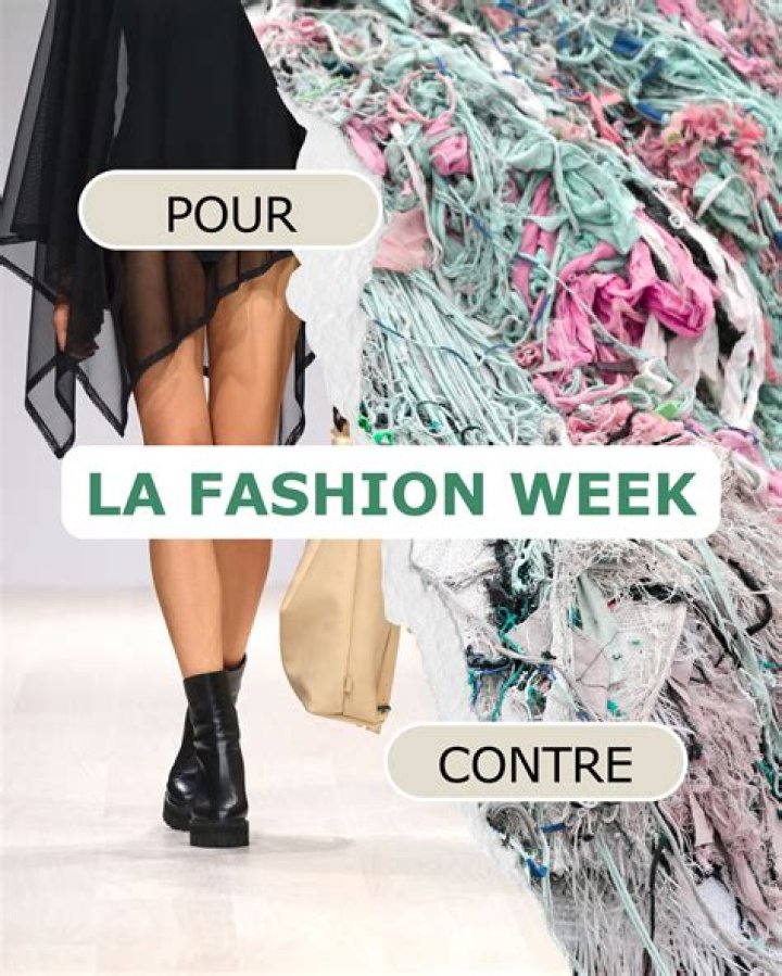 Marcis Liors Skadmanis Biography, Age, Height, Wife, Net Worth, Family